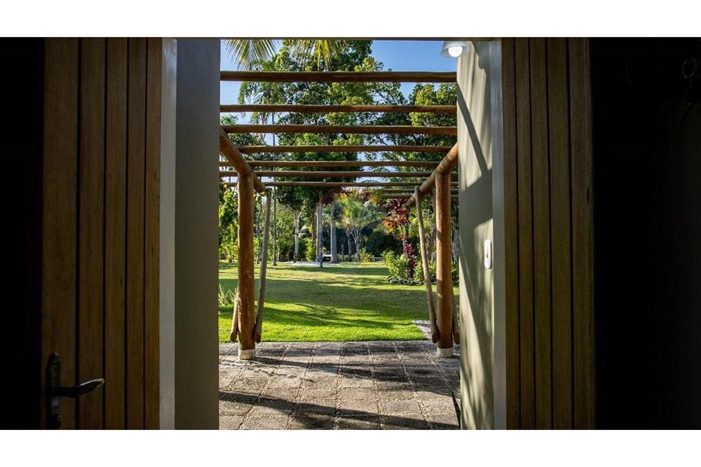 Casa de Condomínio - Alugar - Santa Cruz Cabrália , Bahia - WhatsApp Image 2025-12-02 at 12.09.27 (1).jpeg - 580811004-150