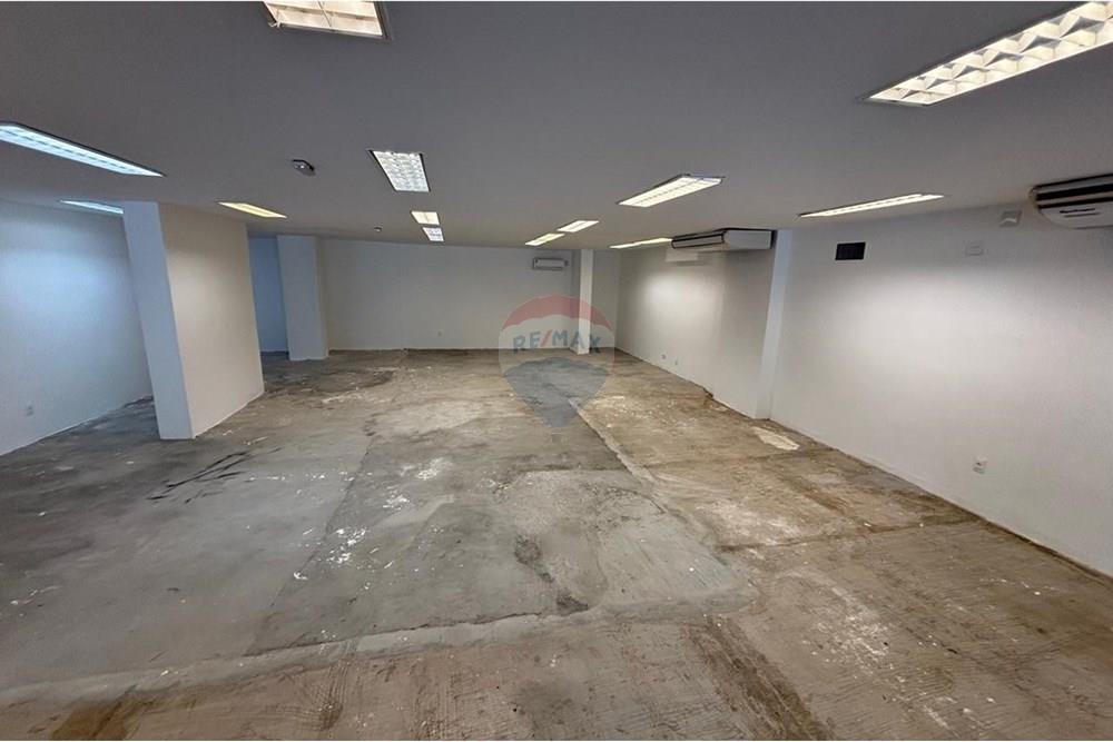 Ponto Comercial/ Loja - Alugar - Salvador , Bahia - WhatsApp Image 2025-10-16 at 23.52.30 (5).jpeg - 580761021-38