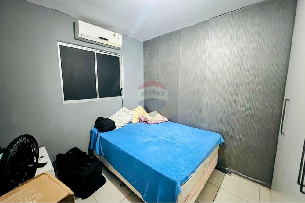 Apartamento - Alugar - Lauro de Freitas , Bahia - b426f42e-87c9-49fb-a025-d2a584794056.jpg - 580561053-39