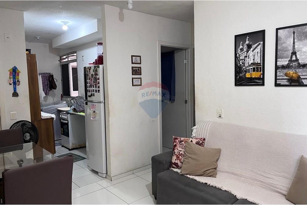 Apartamento - Venda - Camaçari , Bahia - WhatsApp Image 2025-12-03 at 21.16.15 (7).jpeg - 580421065-57