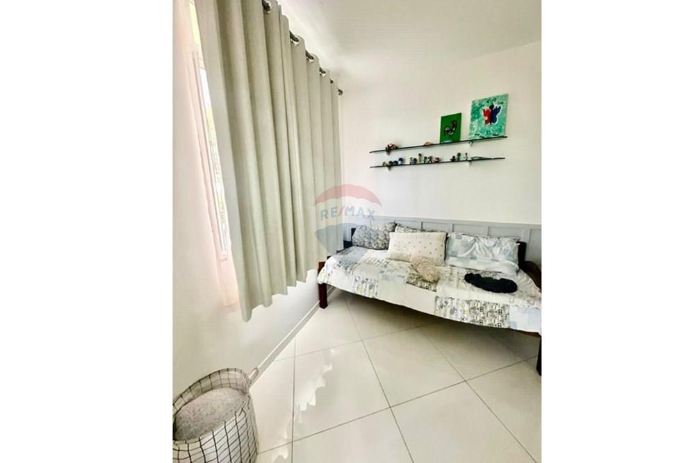 Apartamento - Alugar - Salvador , Bahia - Imagem do WhatsApp de 2025-11-28 à(s) 15.32.06_1765a20d.jpg - 580551042-215