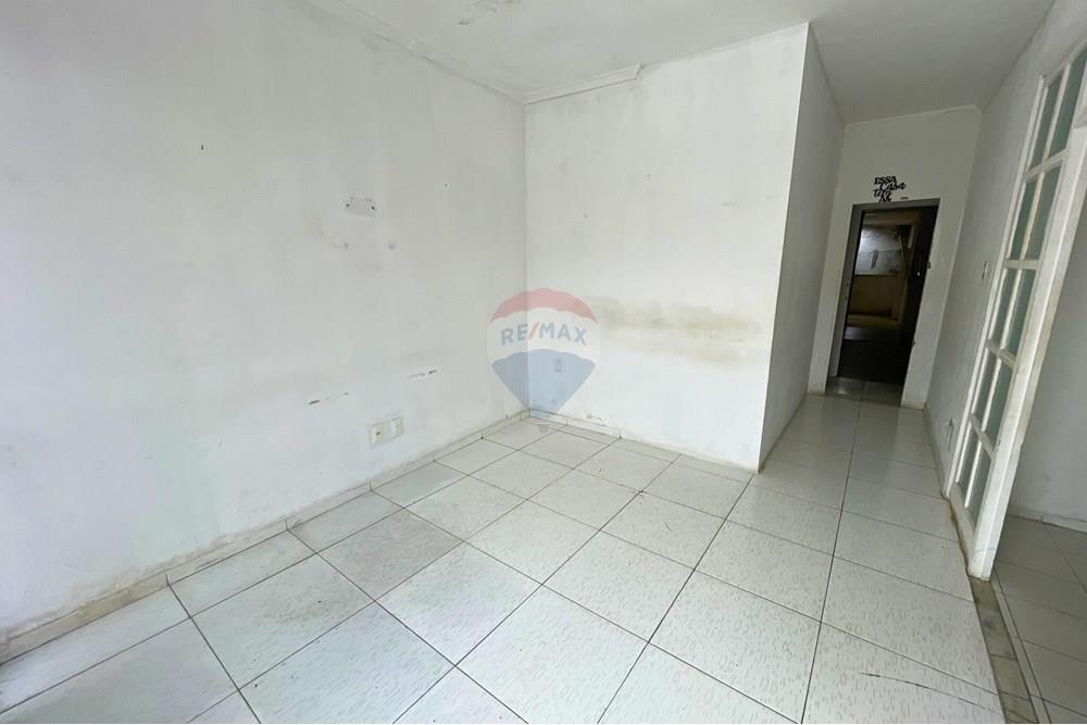 Casa Comercial - Alugar - Salvador , Bahia - IMG_7416 - Editado.jpg - Sala - 580491017-50