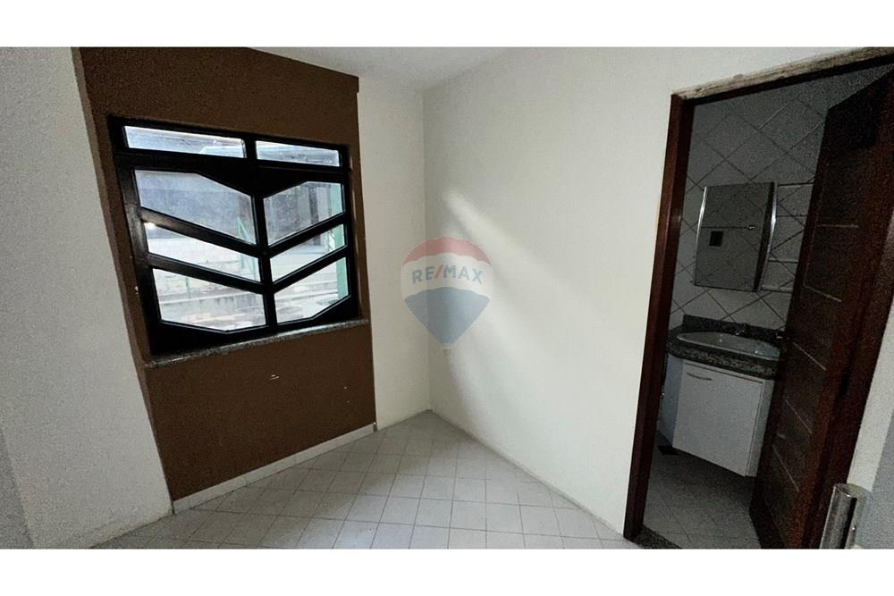 Ponto Comercial - Alugar - Jequié , Bahia - IMG_8919.JPEG - 580731023-154