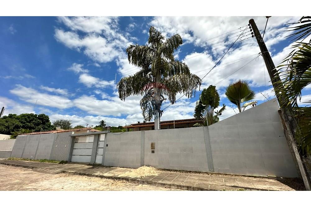 Casa - Venda - Jequié , Bahia - WhatsApp Image 2026-02-27 at 11.23.24.jpeg - 580731023-219