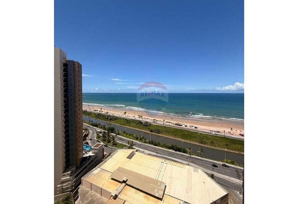 Apartamento - Alugar - Salvador , Bahia - 21.jpeg - 580871006-423