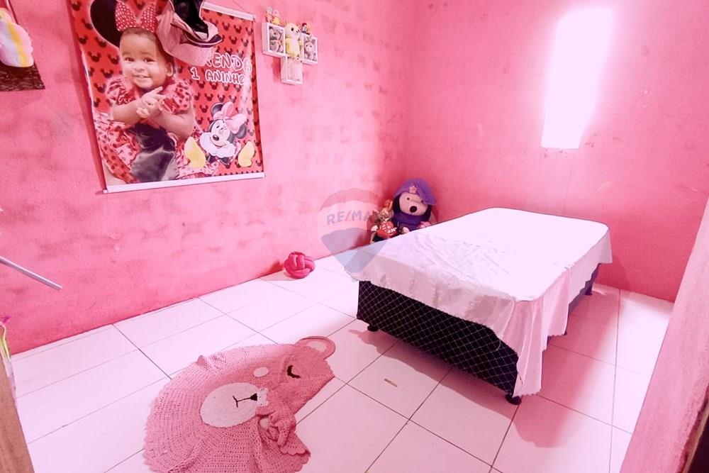 Casa - Venda - Camaçari , Bahia - 0224f23a-3eb2-4d2b-a92c-84122199854d.jpg - 580781019-11