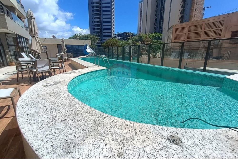 Apartamento - Alugar - Salvador , Bahia - WhatsApp Image 2025-12-16 at 11.53.35 (4).jpeg - 580551068-135