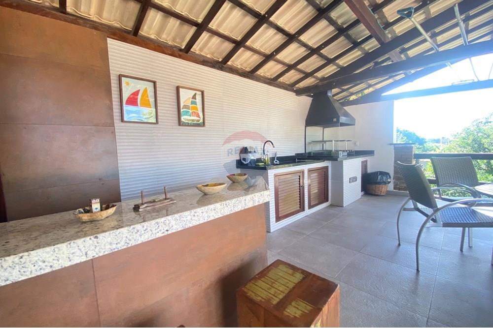 Chácara / Sítio / Fazenda - Venda - Camaçari , Bahia - IMG_1032[1].JPG - 580601014-65