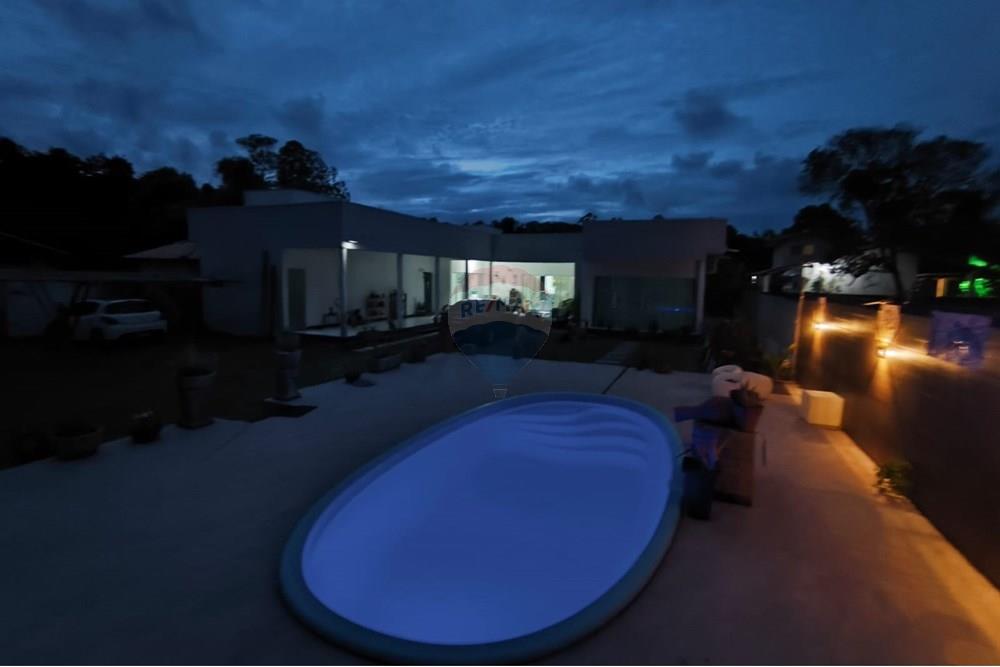 Casa - Alugar - Santa Cruz Cabrália , Bahia - WhatsApp Image 2025-12-02 at 12.15.19 (2).jpeg - 580811004-151