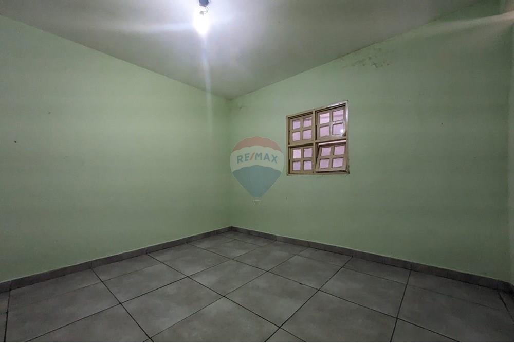 Casa - Venda - Jacobina , Bahia - WhatsApp Image 2025-11-04 at 09.32.16 (3).jpeg - 580851018-75