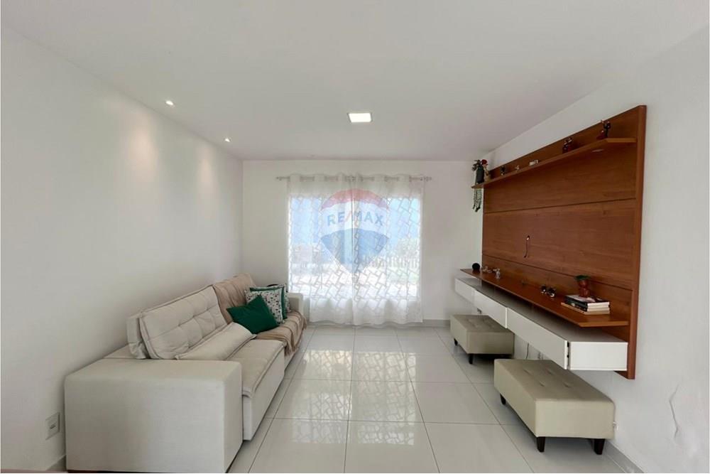 Casa - Alugar - Lauro de Freitas , Bahia - WhatsApp Image 2025-11-15 at 15.59.37 (3).jpeg - 580421065-60