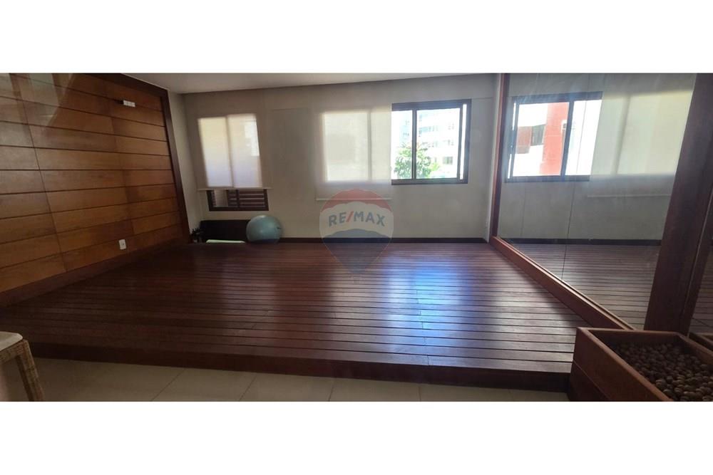 Apartamento - Venda - Salvador , Bahia - WhatsApp Image 2025-12-08 at 10.45.24.jpeg - 580881037-8
