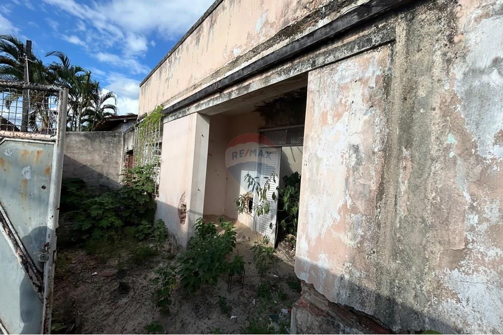 Terreno - Venda - Alagoinhas , Bahia - IMG-20250129-WA0060.jpg - 580701034-69