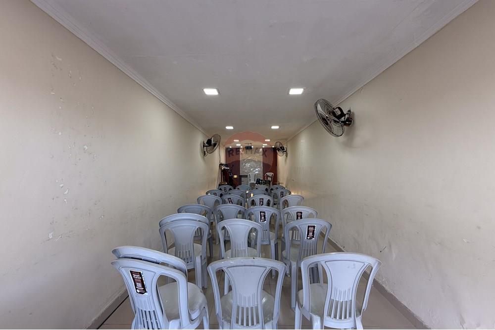 Casa - Venda - Santo Antônio de Jesus , Bahia - IMG_8614.jpg - 580341054-23