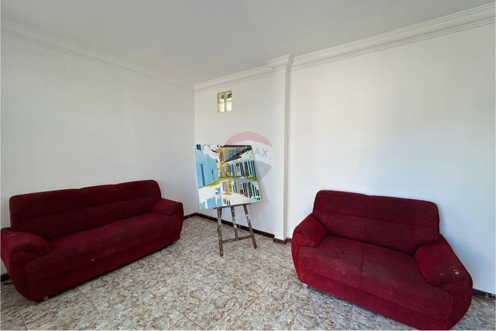 Casa - Venda - Salvador , Bahia - IMG-20251027-WA0016.jpg - 580421082-16