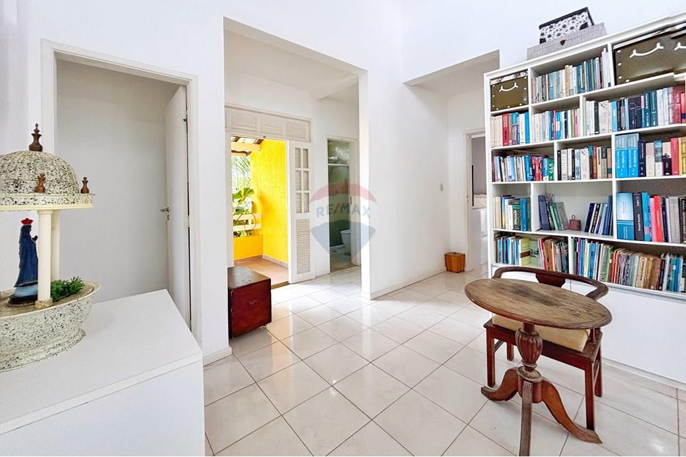 Casa - Venda - Salvador , Bahia - IMG_2924.JPG - 580761015-104