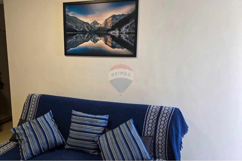 Apartamento - Alugar - Salvador , Bahia - Imagem do WhatsApp de 2025-08-21 à(s) 13.00.26_63302318.jpg - 580541056-2