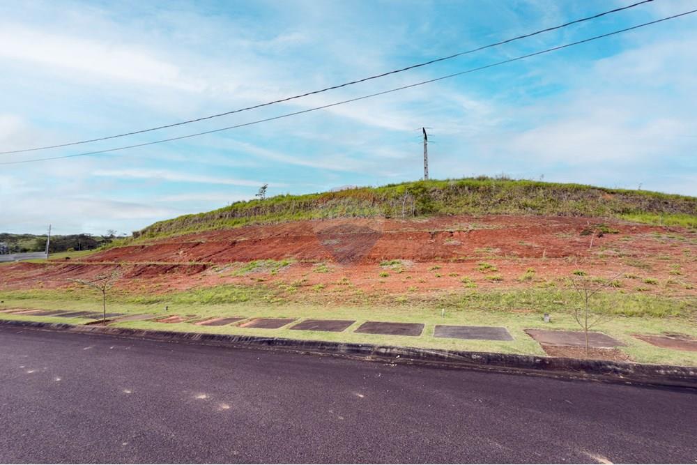 Terreno - Venda - Santo Antônio de Jesus , Bahia - IMG_5335.jpg - 580341014-42