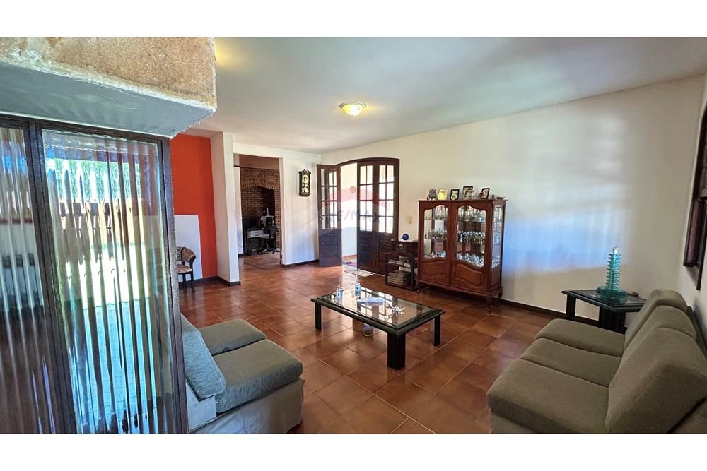 Casa - Venda - Lauro de Freitas , Bahia - IMG_5718.jpeg - 580721017-26