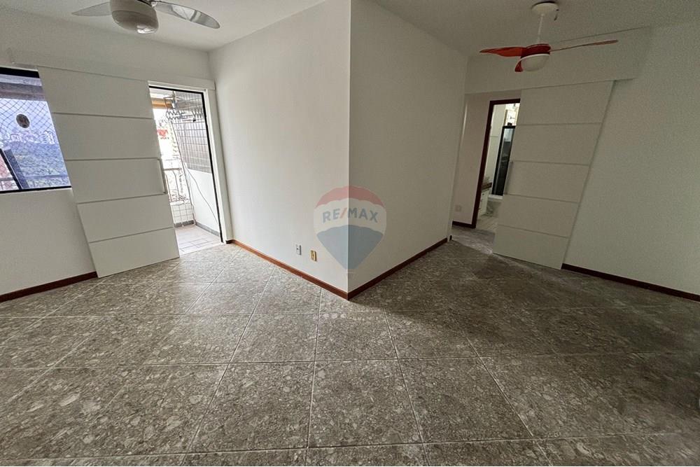 Apartamento - Venda - Salvador , Bahia - IMG_0005.jpg - Sala de estar - 580541022-19