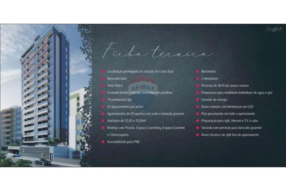 Apartamento - Venda - Salvador , Bahia - Captura de tela 2024-06-20 112413.jpg - 580761023-5