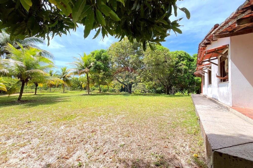 Terreno - Venda - Camaçari , Bahia - IMG_4541.jpg - 580491001-75