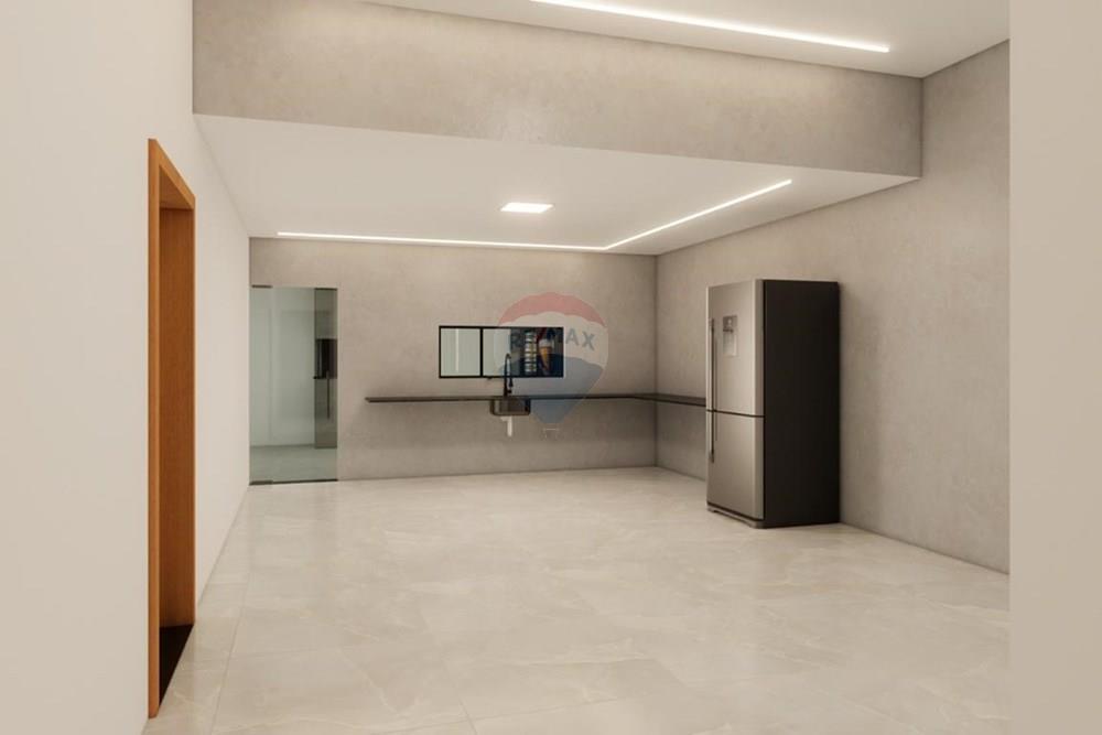 Casa - Venda - Santo Antônio de Jesus , Bahia - WhatsApp Image 2026-01-30 at 16.50.44.jpeg - 580341001-180