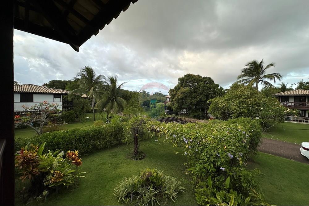 Casa p/ Temporada - Venda - Mata de São João , Bahia - IMG_2776.JPG - 580761029-12