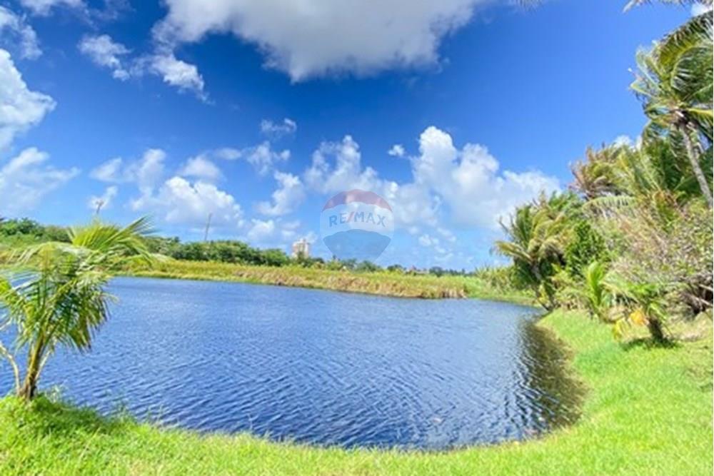 Casa de Condomínio - Venda - Salvador , Bahia - IMG_7355.jpeg - 580881004-13