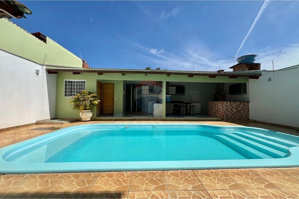 Sobrado - Venda - Barreiras , Bahia - WhatsApp Image 2026-01-06 at 15.44.28.jpeg - 580651055-86