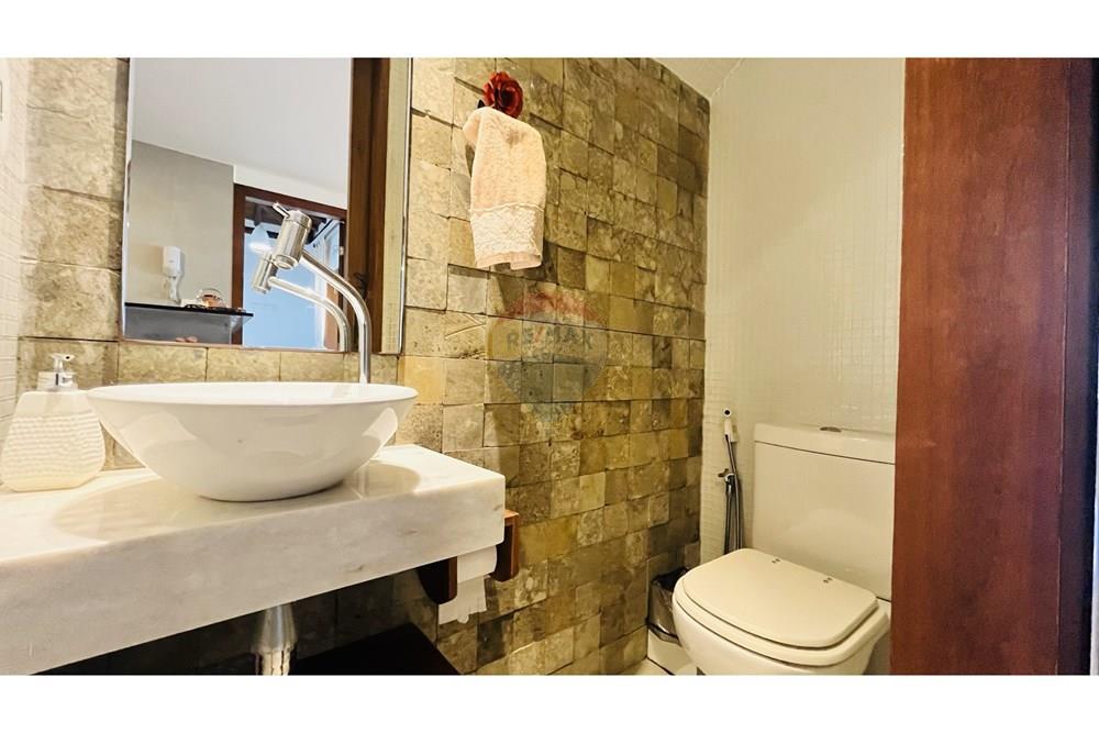 Casa - Venda - Camaçari , Bahia - 08.jpg - 580541064-109