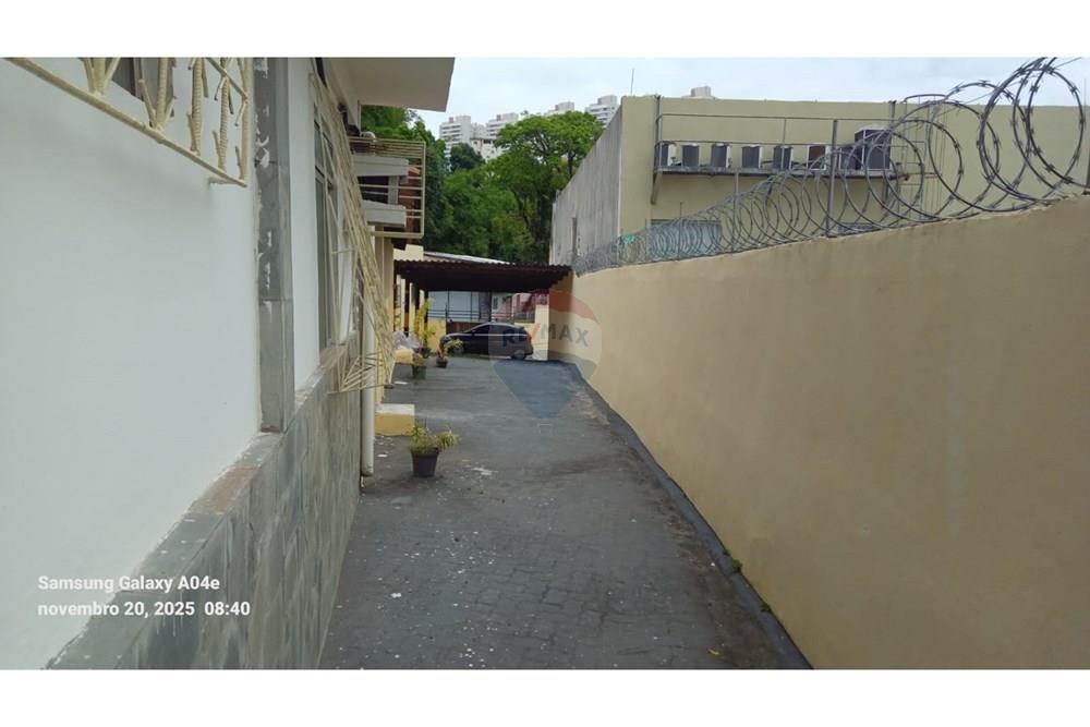 Casa - Alugar - Salvador , Bahia - WhatsApp Image 2025-11-20 at 13.26.36 (2).jpeg - 580721042-6