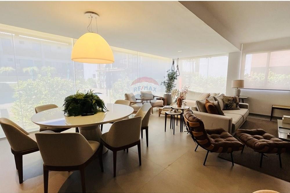 Apartamento - Venda - Camaçari , Bahia - Cote D Azul 20.jpeg - 580541064-125