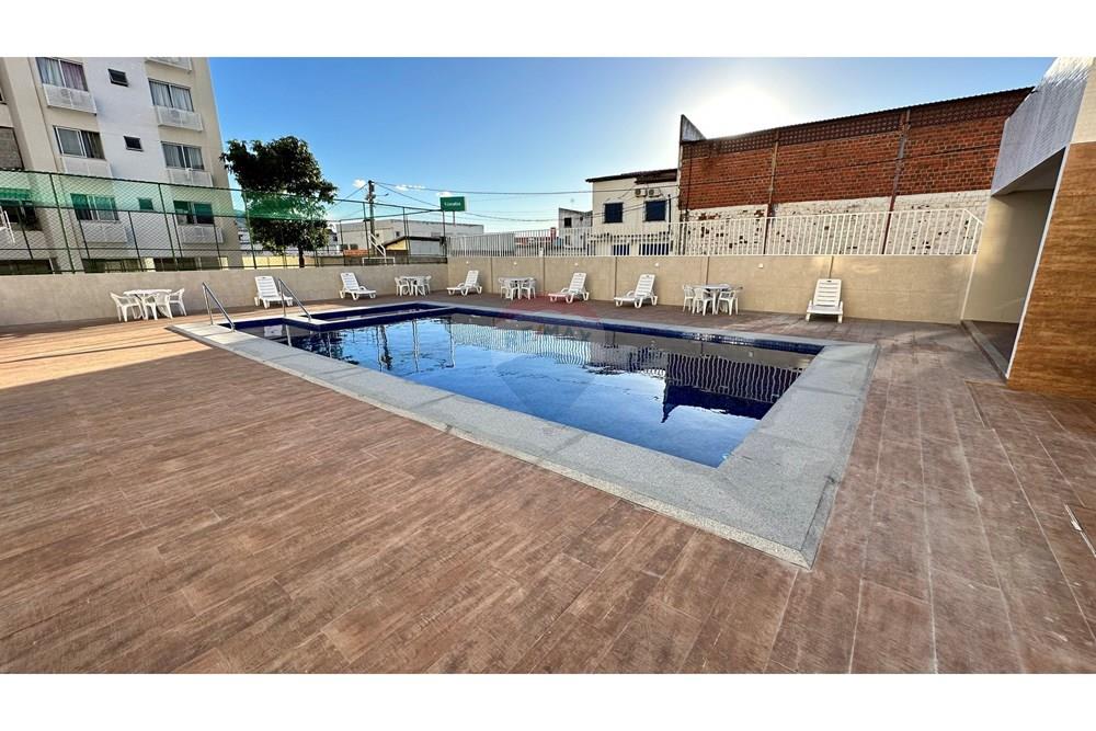 Apartamento - Alugar - Jequié , Bahia - image00007.jpeg - 580731023-254