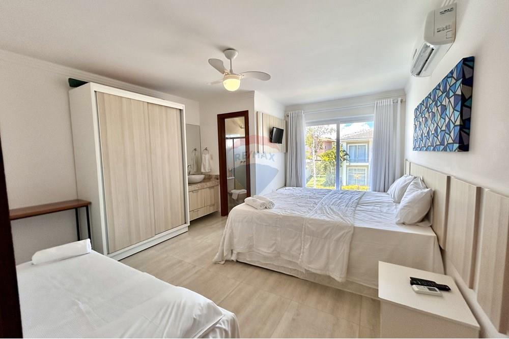 Casa de Condomínio - Venda - Arraial , Bahia - IMG_1023.jpeg - 580581025-31