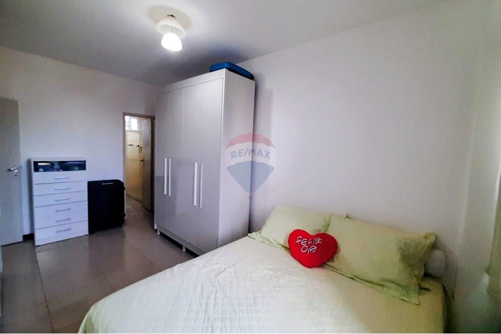 Apartamento - Venda - Salvador , Bahia - WhatsApp Image 2025-11-25 at 18.36.09.jpeg - 580551004-160