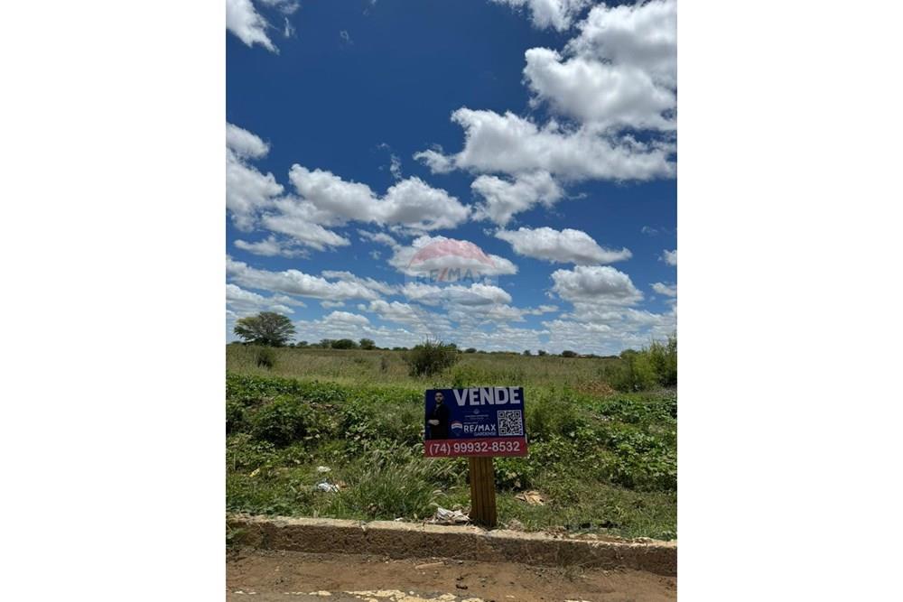 Terreno - Venda - João Dourado , Bahia - WhatsApp Image 2026-01-22 at 16.36.57.jpeg - 580841009-29