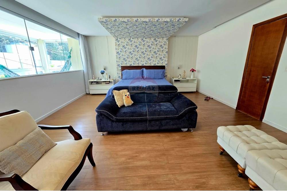 Casa de Condomínio - Venda - Salvador , Bahia - Imagem do WhatsApp de 2025-09-17 à(s) 21.39.11_9bfa703f.jpg - 580551013-288