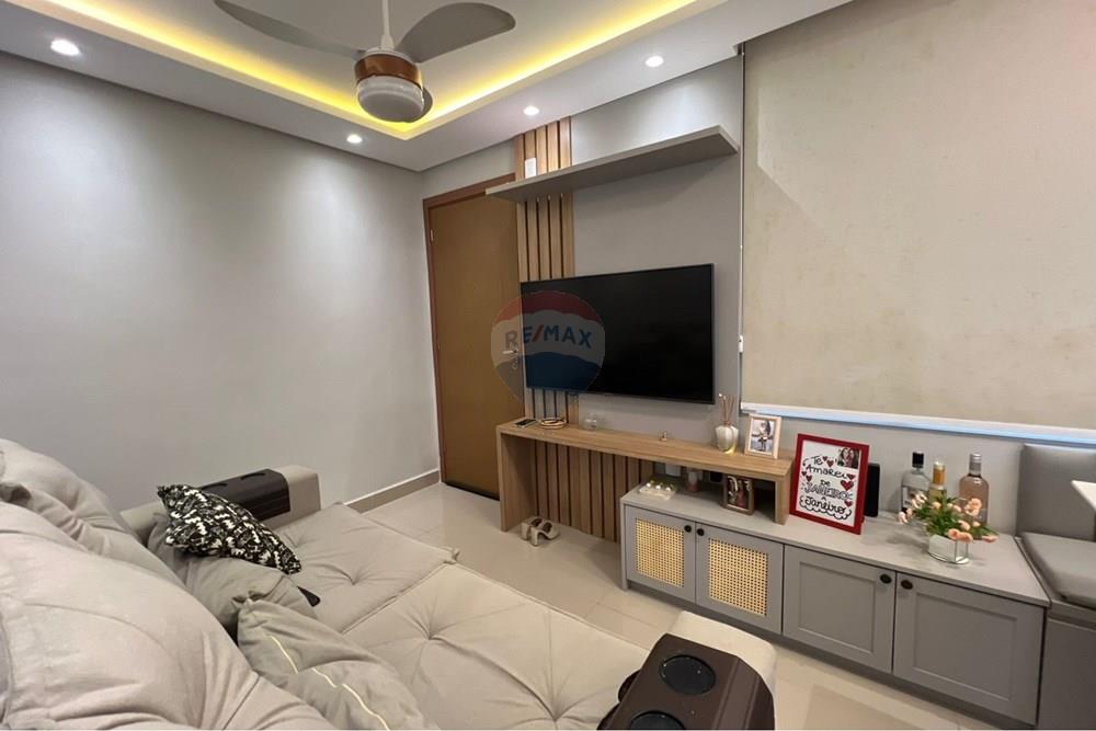 Apartamento - Alugar - Lauro de Freitas , Bahia - 20470266-a204-4b0c-ad85-cbc4d5346fdc.jpg - 580561053-94