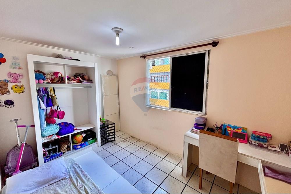 Apartamento - Venda - Salvador , Bahia - a34f5fbc-fccc-4d7c-bb66-459f2f46e8a5.jpg - 580761021-11