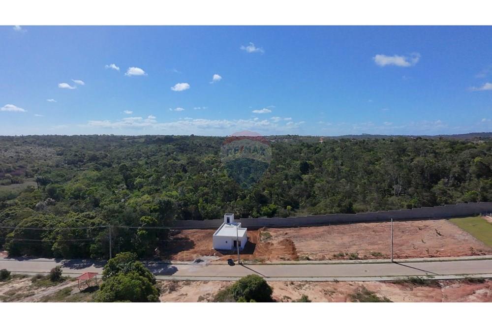 Terreno - Venda - Camaçari , Bahia - WhatsApp Image 2025-11-15 at 20.51.39 (1).jpeg - 580691012-119