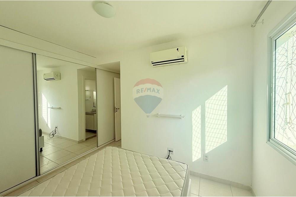 Apartamento - Venda - Salvador , Bahia - Imagem do WhatsApp de 2025-11-10 à(s) 13.08.05_9a26a4a1.jpg - Quarto - 580871006-321