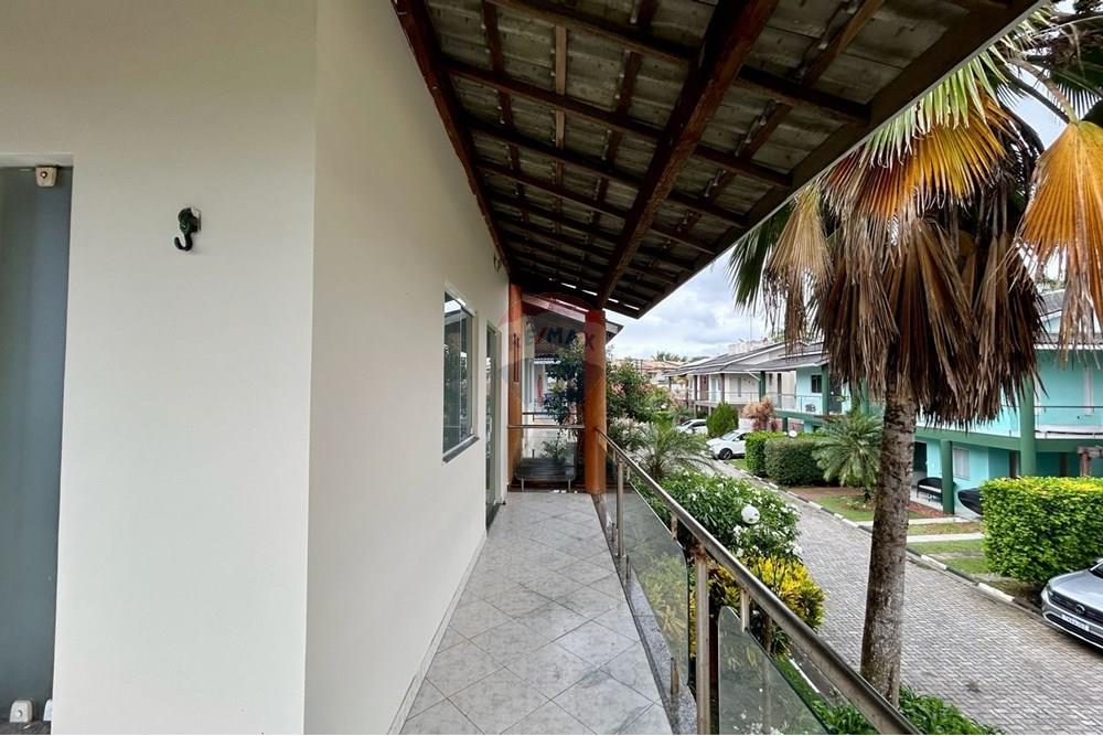 Casa de Condomínio - Venda - Lauro de Freitas , Bahia - 22.jpg - 580421100-3