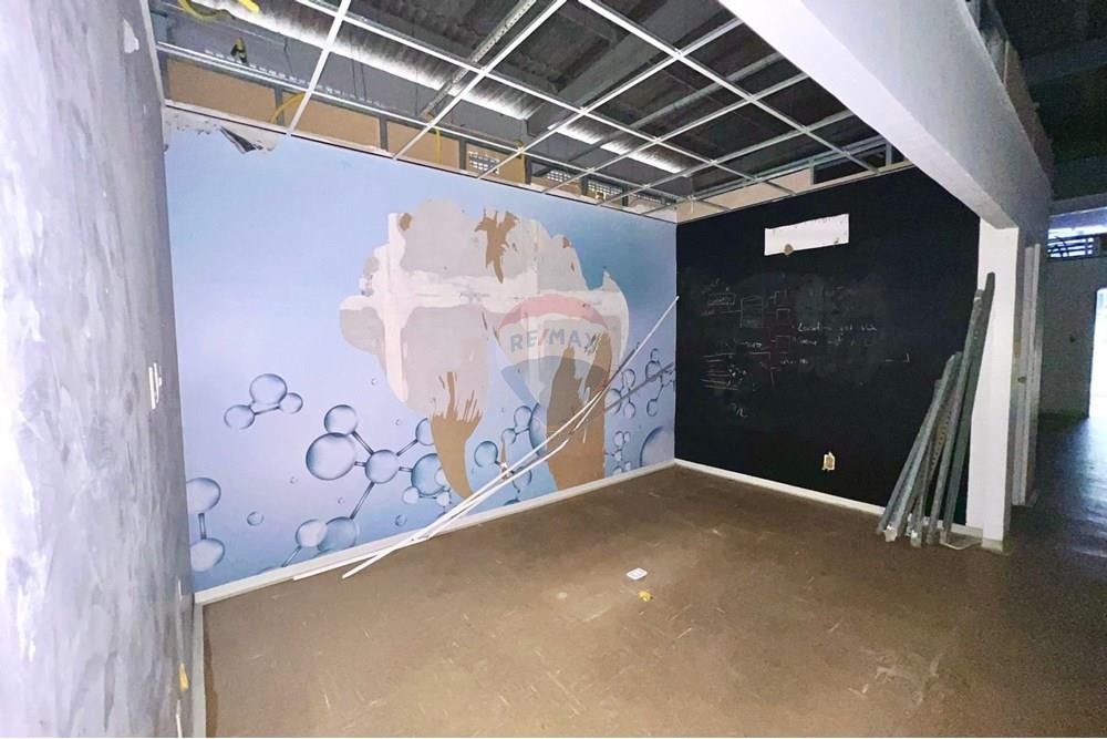 Cj. Comercial/ Sala - Alugar - Lauro de Freitas , Bahia - IMG-20250523-WA0220.jpg - 580761004-74