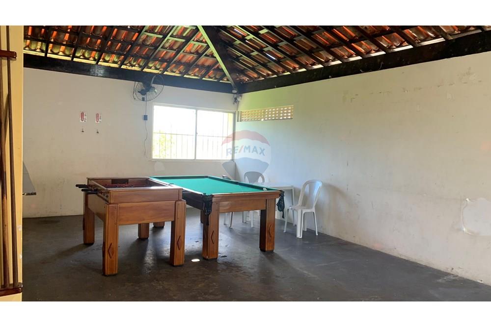 Apartamento - Venda - Salvador , Bahia - IMG_5916.jpg - 580761044-14