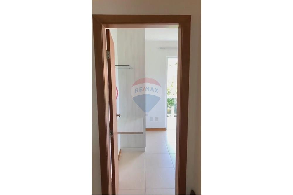 Casa de Condomínio - Venda - Camaçari , Bahia - Screenshot 2025-12-04 191521.jpg - 580881035-9