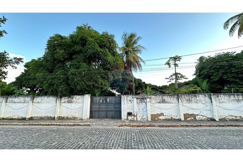 Chácara / Sítio / Fazenda - Venda - Jequié , Bahia - IMG_6541.JPEG - 580731028-6