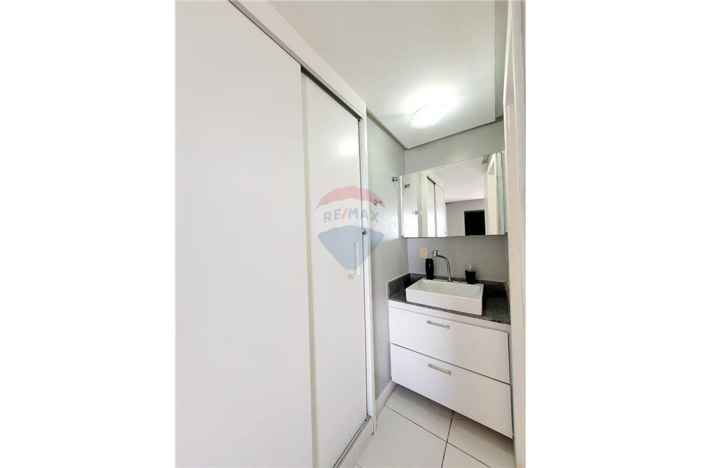Flat  - Ondina