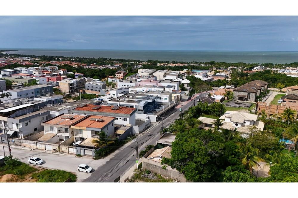 Apartamento para alugar com 3 quartos, 119m² - Foto 28