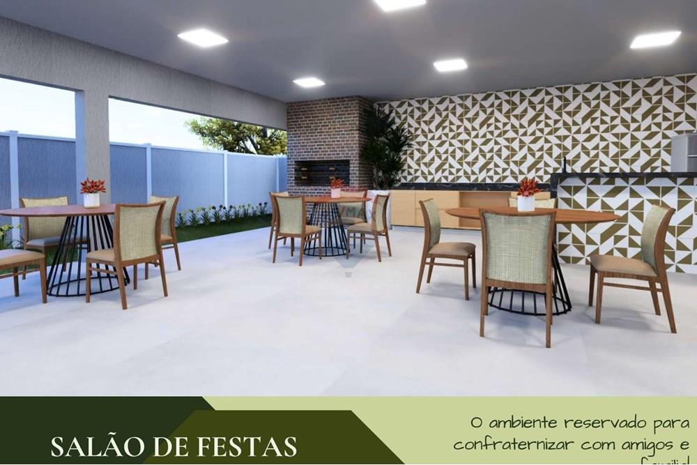 Apartamento - Venda - Camaçari , Bahia - BOOK - Recreio de Abrantes Residencial-1_page-0016.jpg - 580781001-65